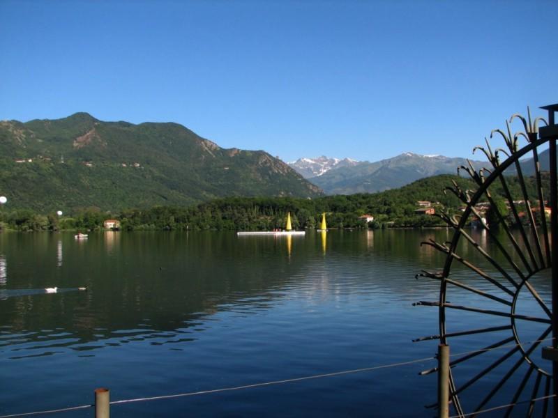 Bed And Breakfast Джавено Номер фото